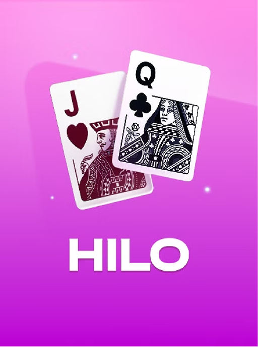 Hilo